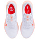 Nike Quest 6
